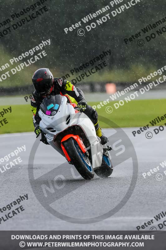 PJ Motorsport Photography 2020;anglesey;brands hatch;cadwell park;croft;donington park;enduro digital images;event digital images;eventdigitalimages;mallory;no limits;oulton park;peter wileman photography;racing digital images;silverstone;snetterton;trackday digital images;trackday photos;vmcc banbury run;welsh 2 day enduro